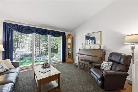 Living - 17224 N Brookside Ln, Colbert, WA 99005 photo 1 of 2