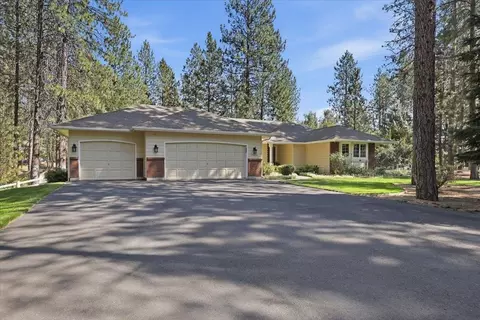 Other - 17224 N Brookside Ln, Colbert, WA 99005 photo 7 of 7