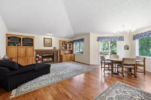 Living - 17224 N Brookside Ln, Colbert, WA 99005 photo 2 of 2