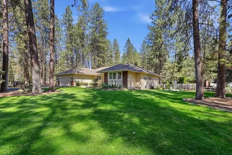 Exterior - 17224 N Brookside Ln, Colbert, WA 99005 photo 11 of 13