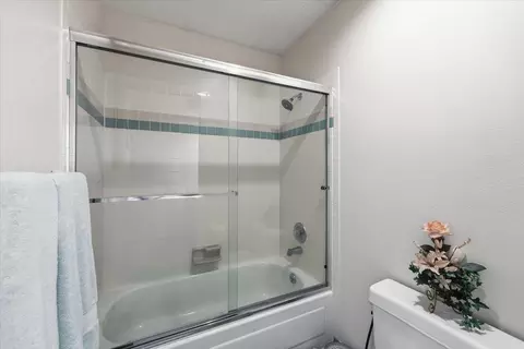 Bath - 17224 N Brookside Ln, Colbert, WA 99005 photo 5 of 6