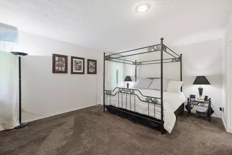Bedroom - 17224 N Brookside Ln, Colbert, WA 99005 photo 1 of 4