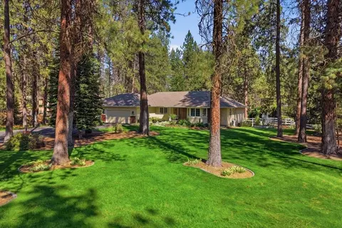 Exterior - 17224 N Brookside Ln, Colbert, WA 99005 photo 13 of 13