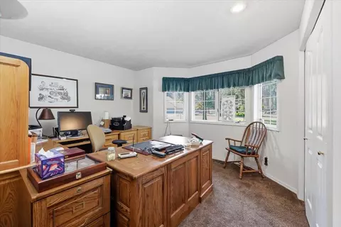 Other - 17224 N Brookside Ln, Colbert, WA 99005 photo 1 of 7