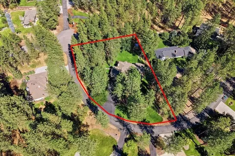 View/Area - 17224 N Brookside Ln, Colbert, WA 99005 photo 2 of 6