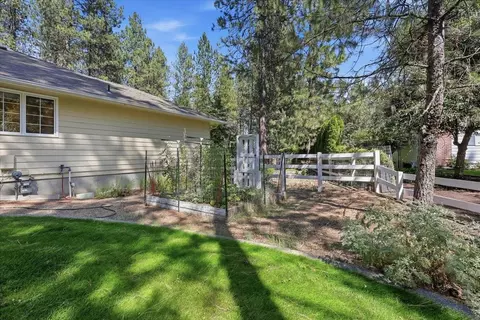 Exterior - 17224 N Brookside Ln, Colbert, WA 99005 photo 7 of 13