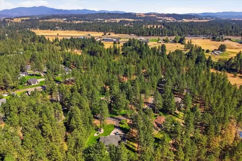 View/Area - 17224 N Brookside Ln, Colbert, WA 99005 photo 6 of 6