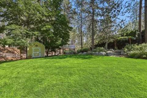 Exterior - 17224 N Brookside Ln, Colbert, WA 99005 photo 10 of 13