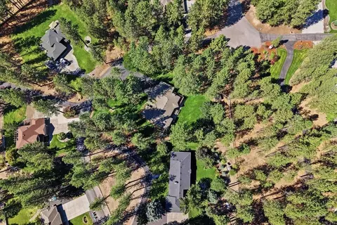 View/Area - 17224 N Brookside Ln, Colbert, WA 99005 photo 3 of 6