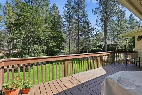 Exterior - 17224 N Brookside Ln, Colbert, WA 99005 photo 4 of 13