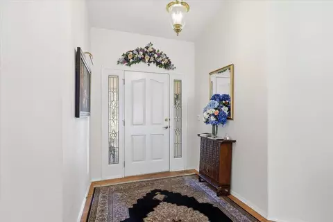 Entry Way - 17224 N Brookside Ln, Colbert, WA 99005 photo 1 of 5