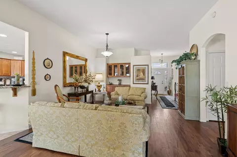 Other - 128 Marissa Ct, Spokane, WA 99208 photo 3 of 7