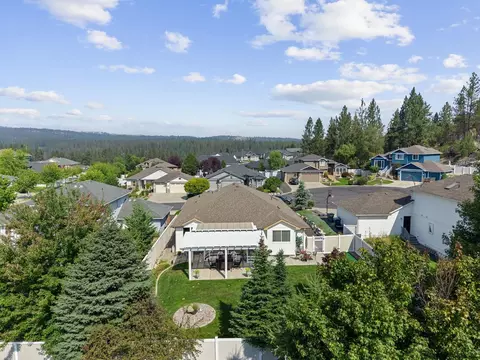 View/Area - 128 Marissa Ct, Spokane, WA 99208 photo 1 of 5