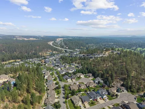 View/Area - 128 Marissa Ct, Spokane, WA 99208 photo 4 of 5