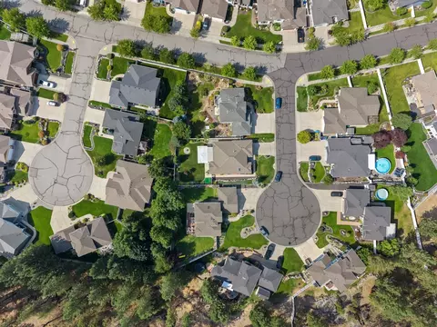 View/Area - 128 Marissa Ct, Spokane, WA 99208 photo 5 of 5