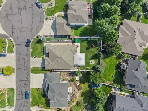 View/Area - 128 Marissa Ct, Spokane, WA 99208 photo 2 of 5