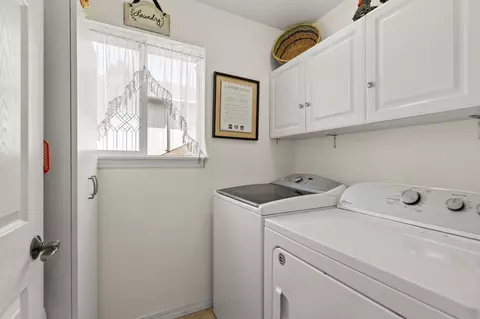 Other - 128 Marissa Ct, Spokane, WA 99208 photo 5 of 7