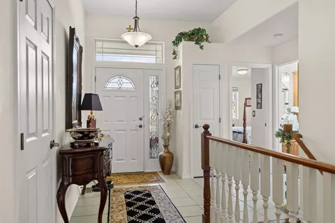 Entry Way - 128 Marissa Ct, Spokane, WA 99208 photo 1 of 4