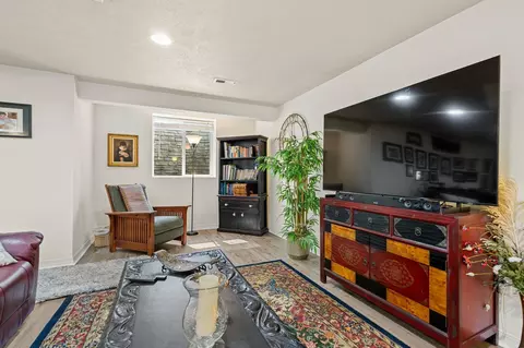 Living - 128 Marissa Ct, Spokane, WA 99208 photo 4 of 4