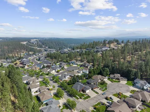 View/Area - 128 Marissa Ct, Spokane, WA 99208 photo 3 of 5