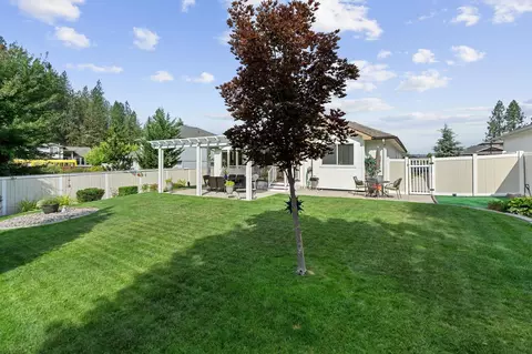 Exterior - 128 Marissa Ct, Spokane, WA 99208 photo 8 of 10