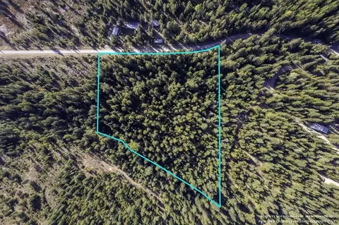 1416 Aspen Creek Rd, Colville, WA 99114