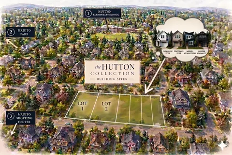 View/Area - 1111 E 27th Ave, Spokane, WA 99203 photo 2 of 2
