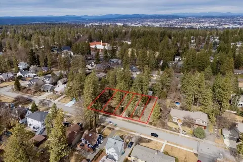 View/Area - 1111 E 27th Ave, Spokane, WA 99203 photo 1 of 2