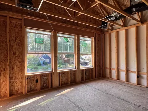 Other - 1111 E 27th Ave, Spokane, WA 99203 photo 3 of 4