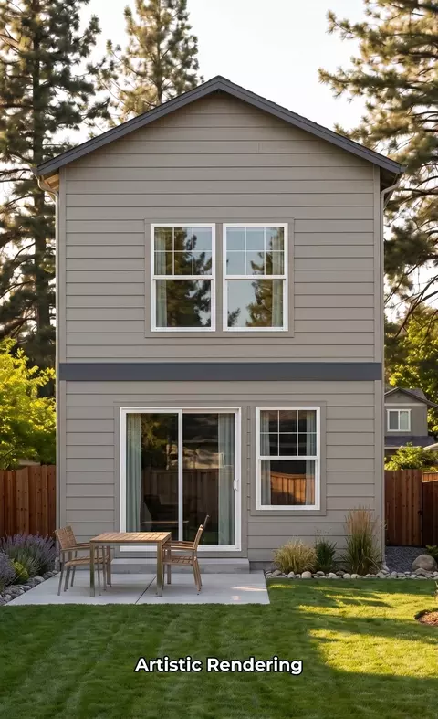 Other - 1111 E 27th Ave, Spokane, WA 99203 photo 1 of 4