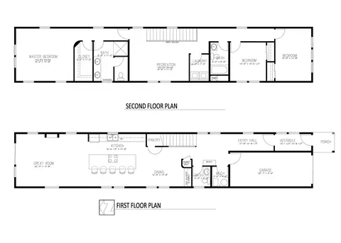 Floorplan - 1111 E 27th Ave, Spokane, WA 99203 photo 1 of 1