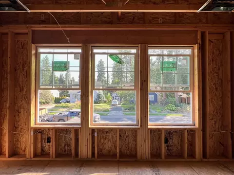 Other - 1111 E 27th Ave, Spokane, WA 99203 photo 4 of 4