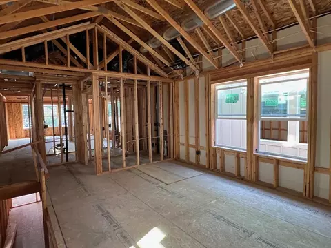 Entry Way - 1111 E 27th Ave, Spokane, WA 99203 photo 6 of 7