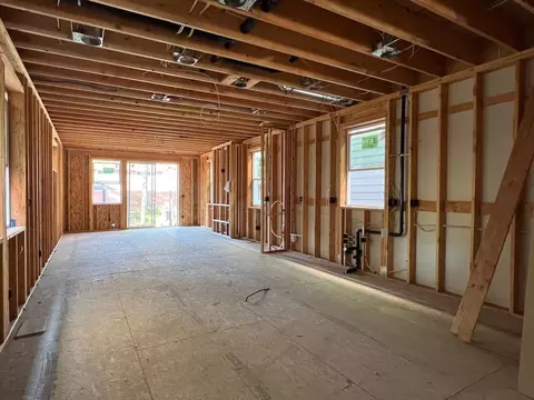 Other - 1111 E 27th Ave, Spokane, WA 99203 photo 2 of 4