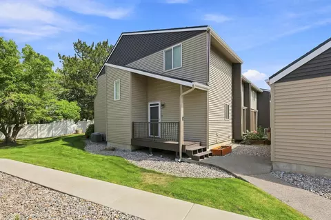 23011 E Colt Ln, Liberty Lake, WA 99019