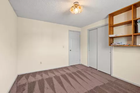 Bedroom - 11008 E 35th Ave, Spokane, WA 99206 photo 6 of 6