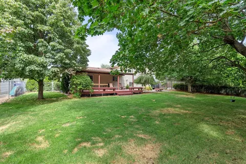 Exterior - 11008 E 35th Ave, Spokane, WA 99206 photo 7 of 7