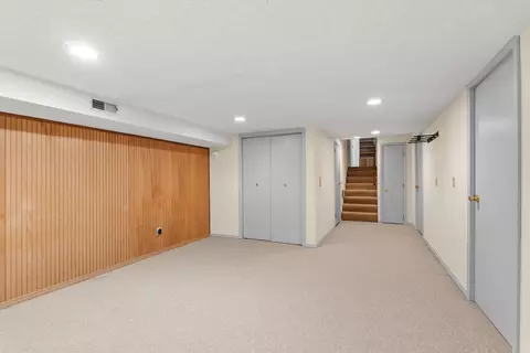 Other - 11008 E 35th Ave, Spokane, WA 99206 photo 3 of 6