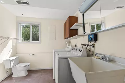Other - 11008 E 35th Ave, Spokane, WA 99206 photo 2 of 6