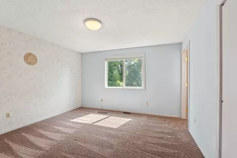 Bedroom - 11008 E 35th Ave, Spokane, WA 99206 photo 1 of 6