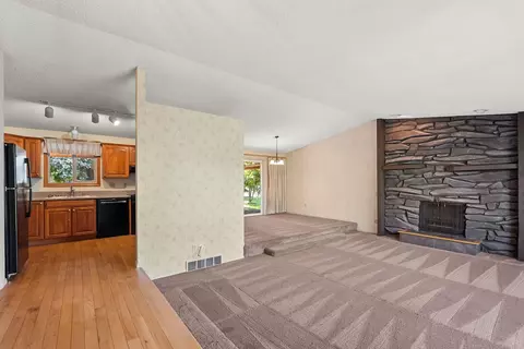 Living - 11008 E 35th Ave, Spokane, WA 99206 photo 1 of 7
