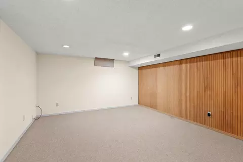 Other - 11008 E 35th Ave, Spokane, WA 99206 photo 4 of 6