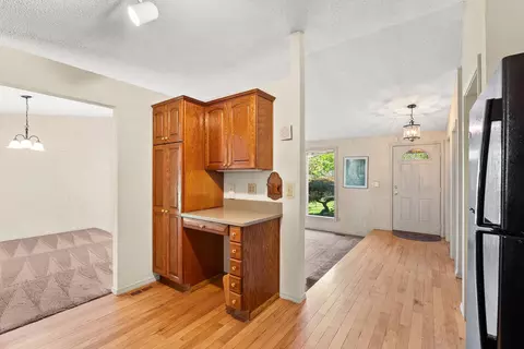 Entry Way - 11008 E 35th Ave, Spokane, WA 99206 photo 1 of 1