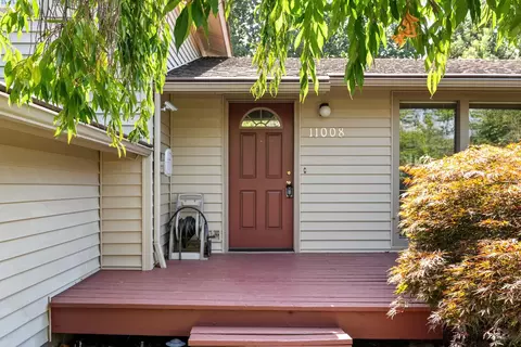 Other - 11008 E 35th Ave, Spokane, WA 99206 photo 1 of 6