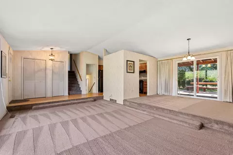 Living - 11008 E 35th Ave, Spokane, WA 99206 photo 4 of 7