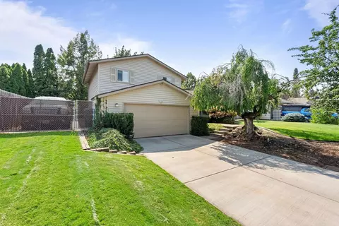Exterior - 11008 E 35th Ave, Spokane, WA 99206 photo 2 of 7
