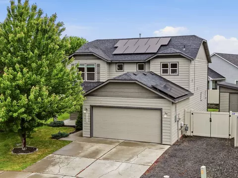 1726 N Caufield Ct, Liberty Lake, WA 99019