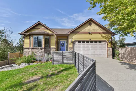 3724 W Grandview Ave, Spokane, WA 99224