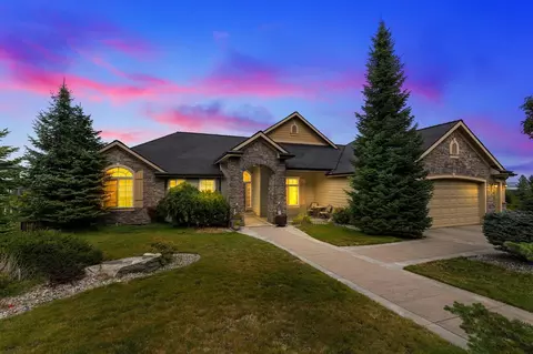 1606 W Gail Jean Ln, Spokane, WA 99218