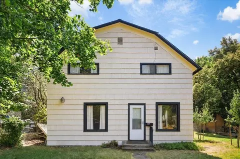 1721 W Main Ave, Spokane, WA 99201